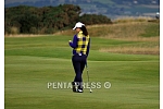 pentapress