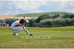 pentapress