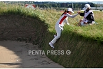 pentapress