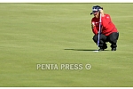 pentapress