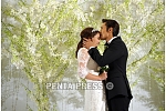 pentapress