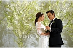 pentapress