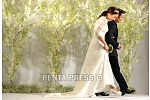 pentapress