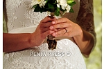 pentapress