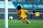 pentapress