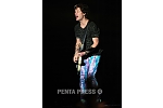 pentapress