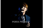 pentapress