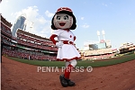pentapress