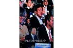 pentapress