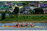 pentapress