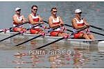 pentapress