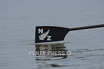 pentapress
