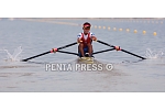 pentapress