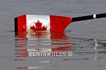 pentapress