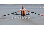 pentapress