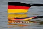 pentapress