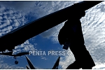pentapress