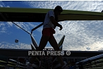 pentapress