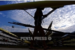 pentapress