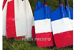 pentapress