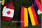 pentapress