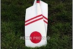 pentapress