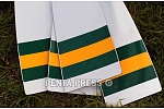 pentapress