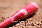 pentapress