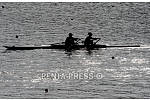pentapress