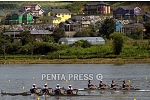 pentapress