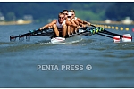 pentapress