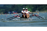 pentapress