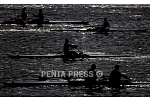 pentapress