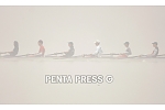 pentapress