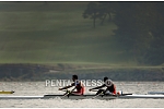 pentapress
