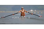 pentapress