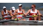 pentapress
