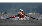pentapress