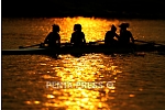 pentapress