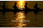 pentapress