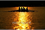pentapress