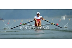 pentapress