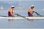 pentapress
