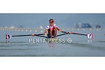 pentapress