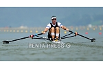 pentapress