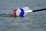 pentapress
