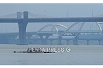 pentapress