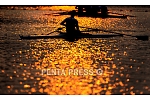 pentapress