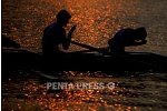 pentapress