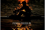 pentapress